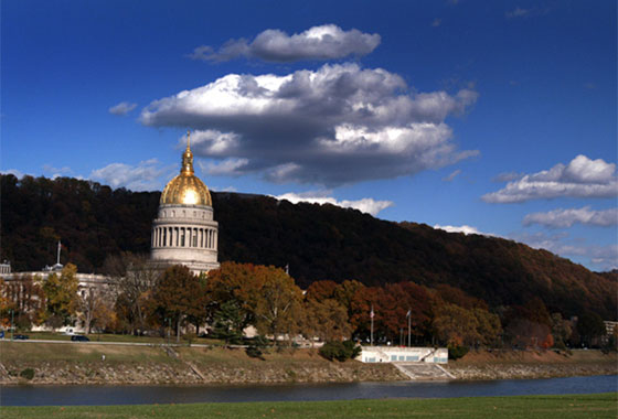 capitol picture