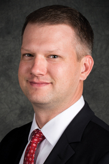moore riley virginia west wv house delegates republicans election dominate ballot down gov jefferson contact ballotpedia members treasurer candidate