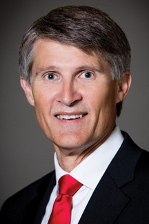 west virginia senate boso