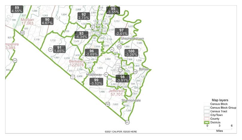 Diagram, map

Description automatically generated