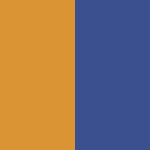 West Virginia State Colors
