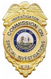 csi-logo