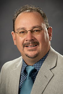 legislators delegate elected wvlegislature
